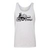 Jersey Tank Thumbnail