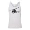 Jersey Tank Thumbnail