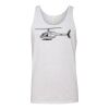 Jersey Tank Thumbnail