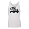 Jersey Tank Thumbnail