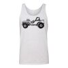 Jersey Tank Thumbnail