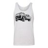 Jersey Tank Thumbnail