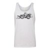 Jersey Tank Thumbnail