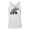 Jersey Tank Thumbnail