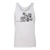 Jersey Tank Thumbnail