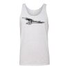 Jersey Tank Thumbnail