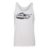 Jersey Tank Thumbnail
