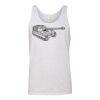 Jersey Tank Thumbnail