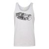 Jersey Tank Thumbnail