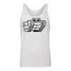 Jersey Tank Thumbnail