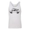 Jersey Tank Thumbnail