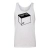 Jersey Tank Thumbnail