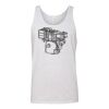 Jersey Tank Thumbnail