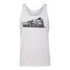 Jersey Tank Thumbnail