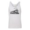 Jersey Tank Thumbnail