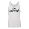 Jersey Tank Thumbnail