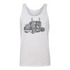 Jersey Tank Thumbnail