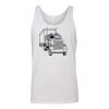 Jersey Tank Thumbnail