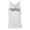 Jersey Tank Thumbnail