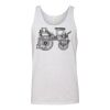 Jersey Tank Thumbnail