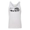 Jersey Tank Thumbnail