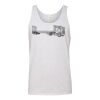 Jersey Tank Thumbnail