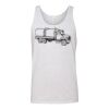 Jersey Tank Thumbnail