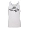 Jersey Tank Thumbnail