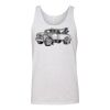 Jersey Tank Thumbnail