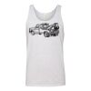 Jersey Tank Thumbnail