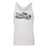 Jersey Tank Thumbnail