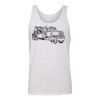 Jersey Tank Thumbnail