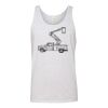 Jersey Tank Thumbnail
