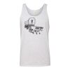 Jersey Tank Thumbnail