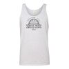 Jersey Tank Thumbnail