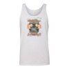 Jersey Tank Thumbnail