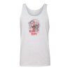 Jersey Tank Thumbnail