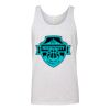 Jersey Tank Thumbnail