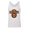 Jersey Tank Thumbnail