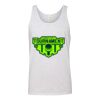 Jersey Tank Thumbnail