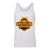 Jersey Tank Thumbnail