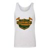 Jersey Tank Thumbnail