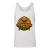 Jersey Tank Thumbnail