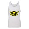 Jersey Tank Thumbnail
