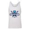 Jersey Tank Thumbnail