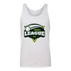 Jersey Tank Thumbnail