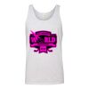 Jersey Tank Thumbnail