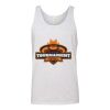 Jersey Tank Thumbnail
