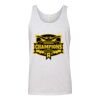 Jersey Tank Thumbnail
