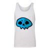 Jersey Tank Thumbnail